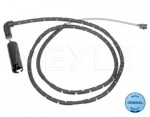 Brake Pad Sensor Rear E83 X3